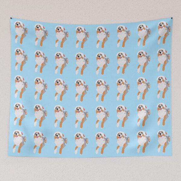 Item preview, Aussie Christmas  designed and sold by gracynmcqueary.