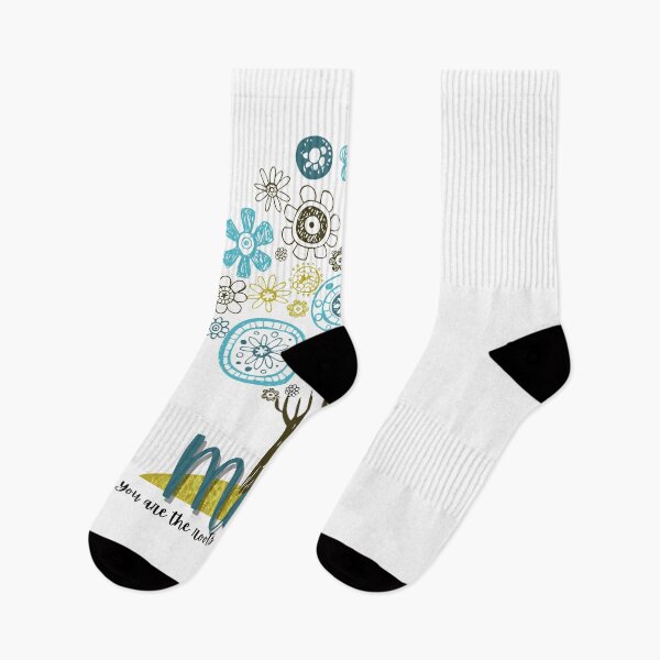 Item preview, Mom, You're the Roots of Our Family Tree designed and sold by CassieNash.