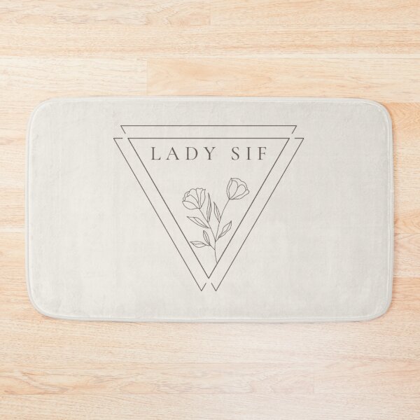 Item preview, cute sif designed and sold by carterwood.