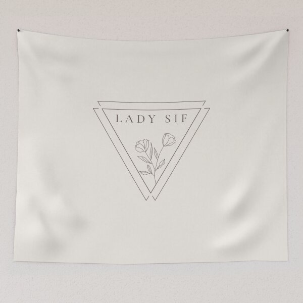 Item preview, cute sif designed and sold by carterwood.