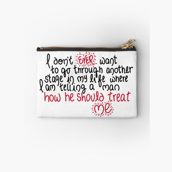 Item preview, I deserve BETTER designed and sold by gabijuliet.