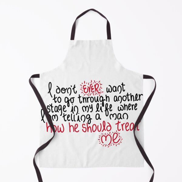 Item preview, I deserve BETTER designed and sold by gabijuliet.