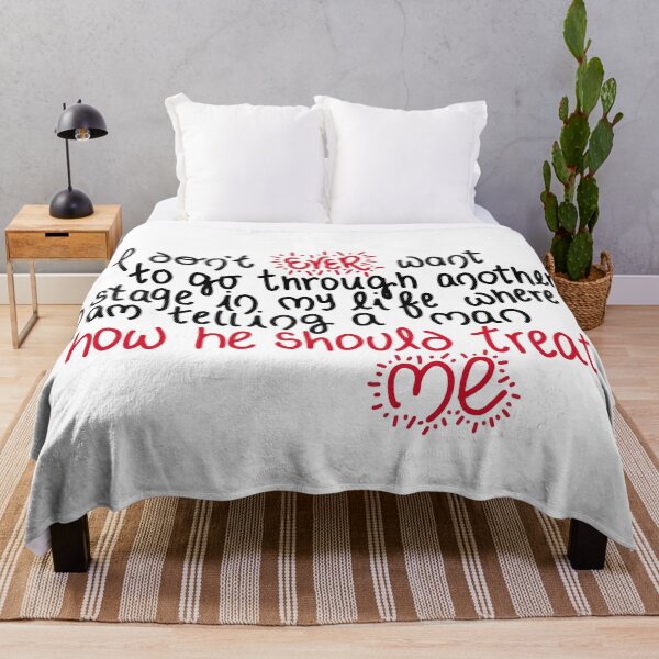 Item preview, I deserve BETTER designed and sold by gabijuliet.