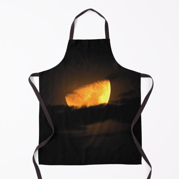 Item preview, Beautiful Night designed and sold by sketchsabel.
