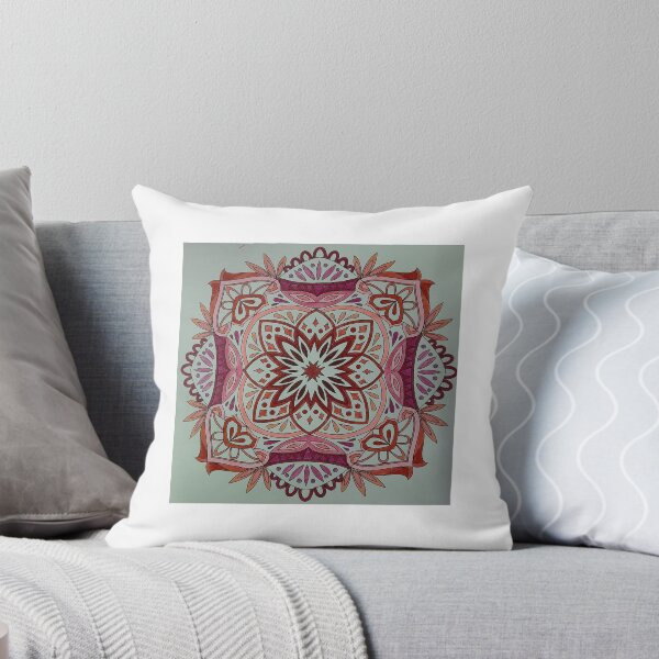 Item preview, Amazing colors designed and sold by Joyfulmorning.