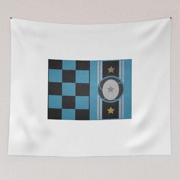 Item preview, Retro soccer style design guild model designed and sold by Lavovi.