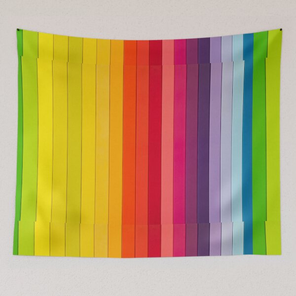 Item preview, pride  designed and sold by AgapeStreetwear.
