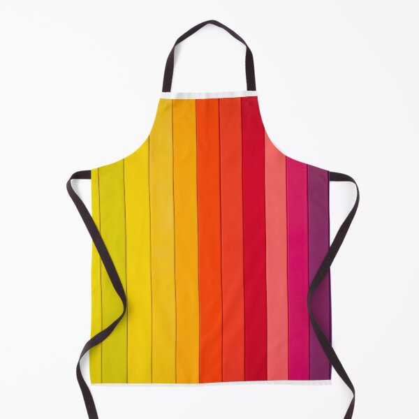 Item preview, pride designed and sold by AgapeStreetwear.