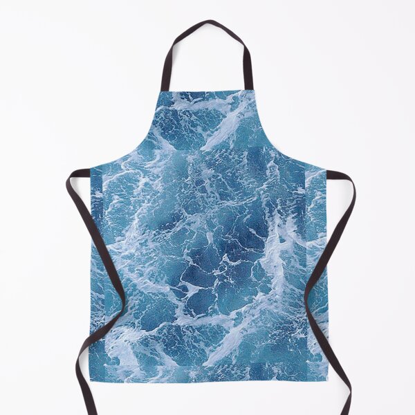 Item preview, Any Askers designed and sold by khleal.