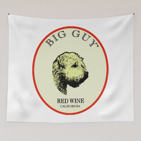 Item preview, big guy best pyee designed and sold by hartoyoginuk.