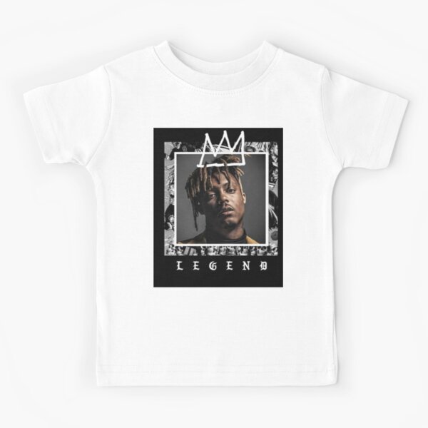 wrld on drugs t shirt