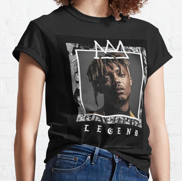 Legenden Classic T-Shirt