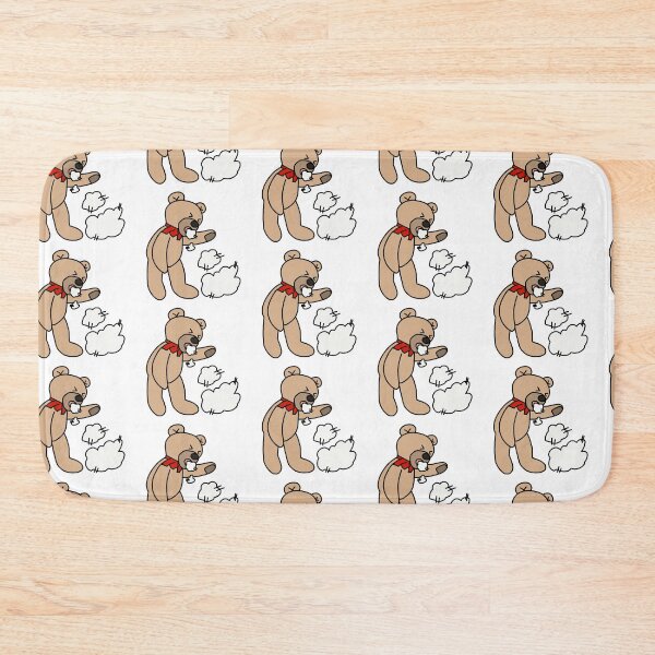 Item preview, I'm Stuffed! designed and sold by princesskarii.