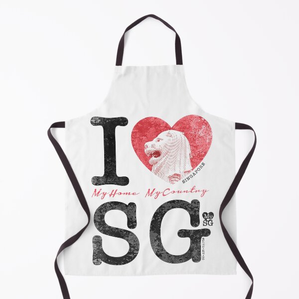 Item preview, LMSG D01 designed and sold by HexOne.