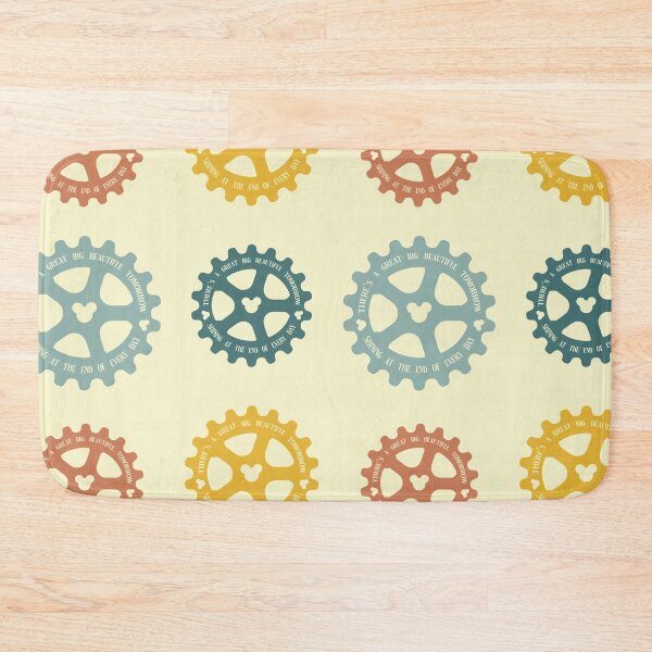 Item preview, Great Big Beautiful Gears designed and sold by annawats.