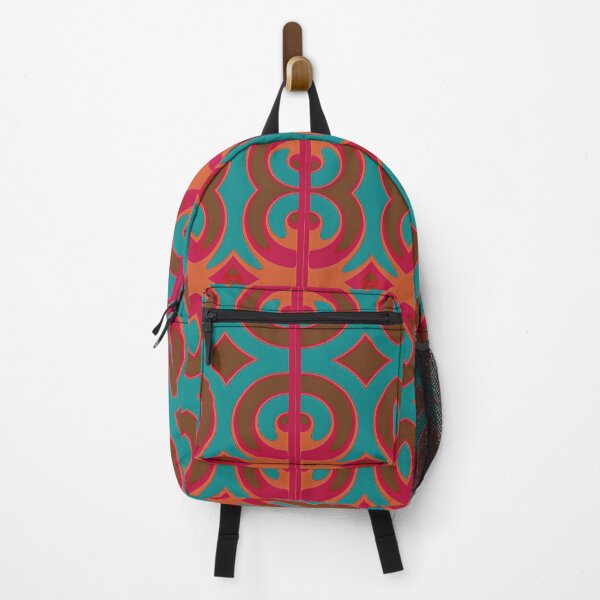Item preview, Retro Abundance  designed and sold by NolaJere.