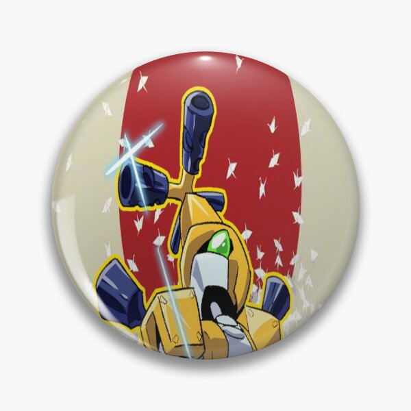 Item preview, Metabee designed and sold by THEFreshYOUNGgent.