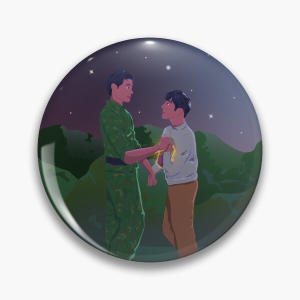 Item preview, A tale of thousand stars designed and sold by Ix•L .
