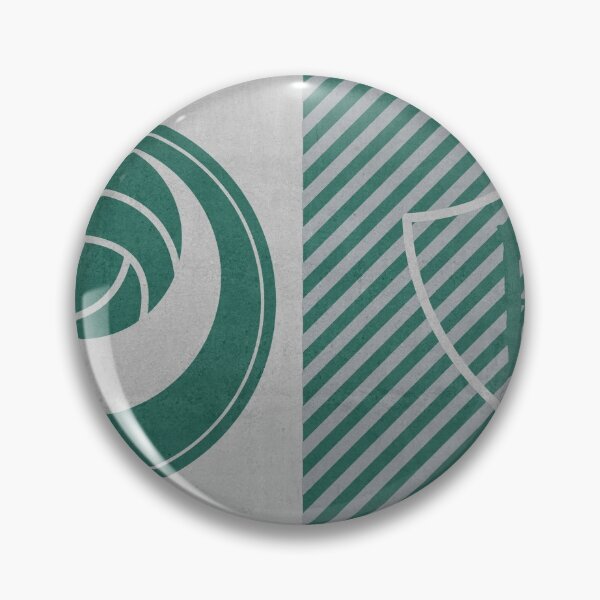 Item preview, Retro soccer style design palmeira model designed and sold by Lavovi.