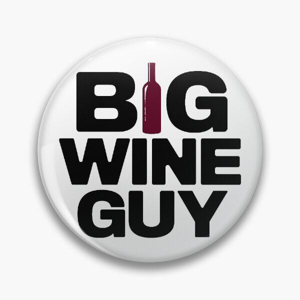Item preview, big wine guy best pyee designed and sold by hartoyoginuk.