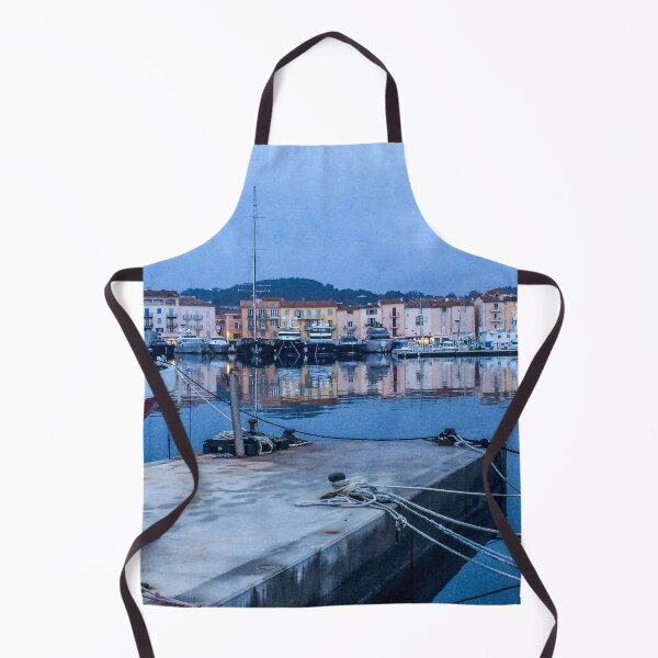 Item preview, Sunset 2021 Port de Saint Tropez, France #ilonabarnabiphotonews designed and sold by BIPHOTONEWS.