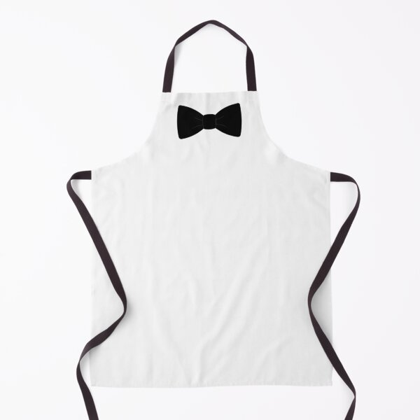 Item preview, Black Bow Tie  designed and sold by S-ivanov.