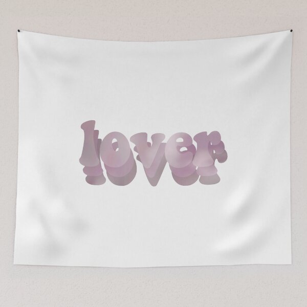 Item preview, Amante retro rosa designed and sold by rnintz.