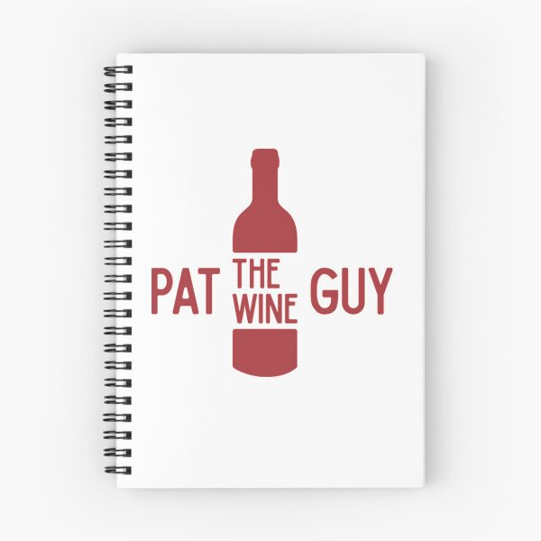 Item preview, drink wine guy best pyee designed and sold by hartoyoginuk.