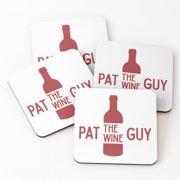 Item preview, drink wine guy best pyee designed and sold by hartoyoginuk.