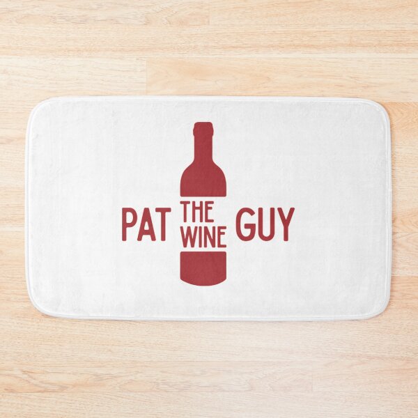 Item preview, drink wine guy best pyee designed and sold by hartoyoginuk.