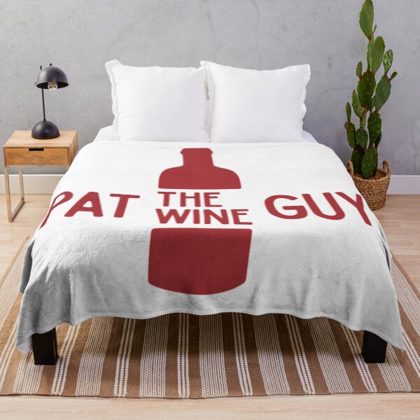 Item preview, drink wine guy best pyee designed and sold by hartoyoginuk.