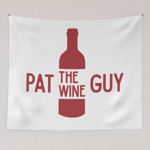 Item preview, drink wine guy best pyee designed and sold by hartoyoginuk.