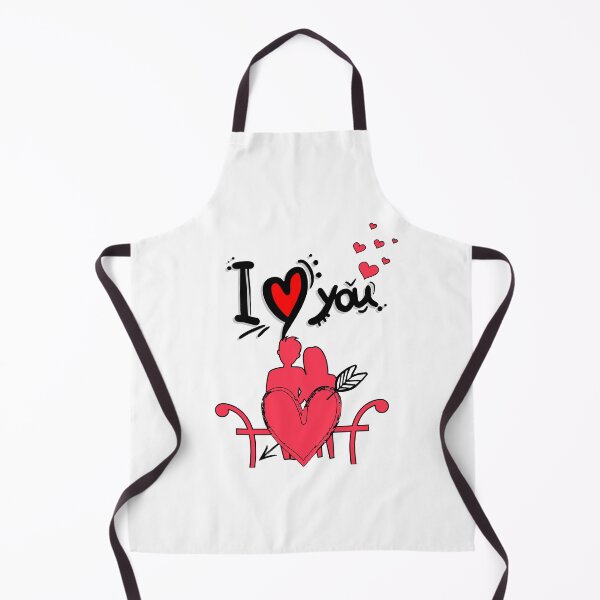 Item preview, I Love You designed and sold by navinthampy.