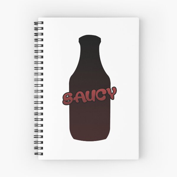 Item preview, Saucy designed and sold by designsbymood.