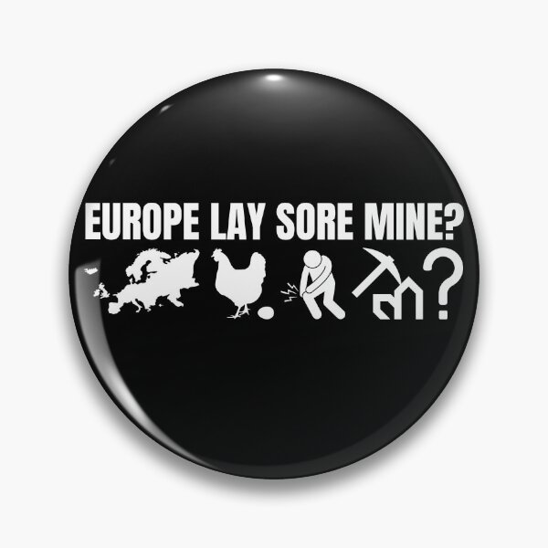 Item preview, Your place or mine? designed and sold by Caregiverology.