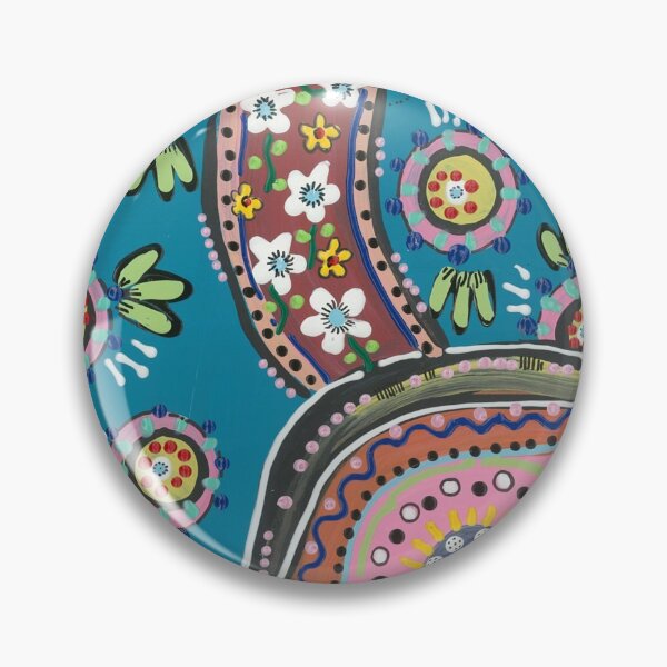Item preview, Delightful designs designed and sold by Janet Herbert.