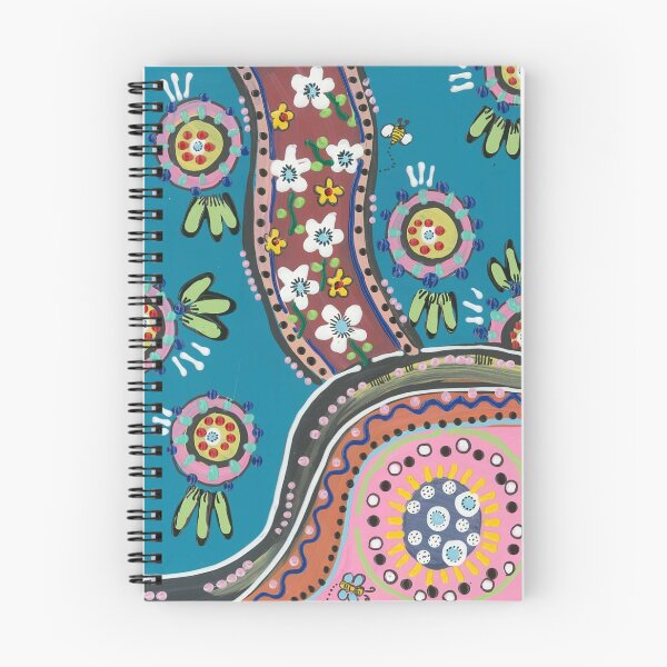 Item preview, Delightful designs designed and sold by Janet Herbert.