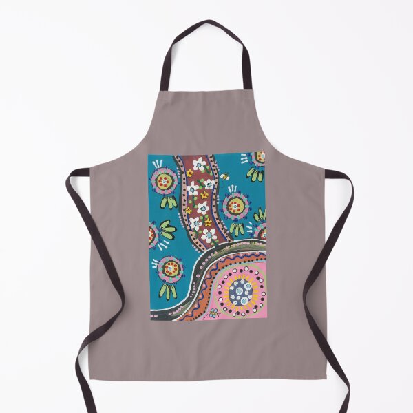 Item preview, Delightful designs designed and sold by Janet Herbert.