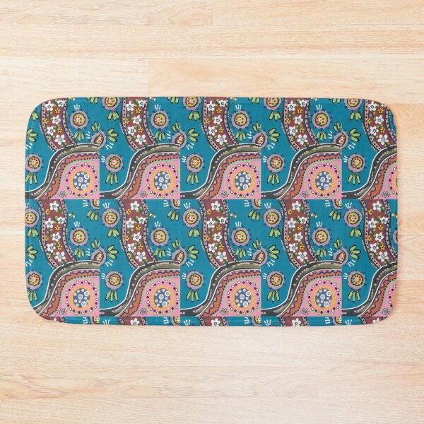 Item preview, Delightful designs designed and sold by Janet Herbert.