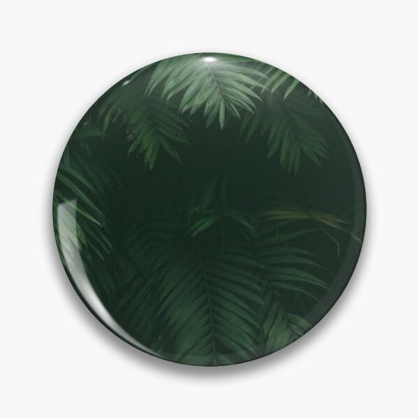 Item preview, Beautiful Nature designed and sold by Jodes16.