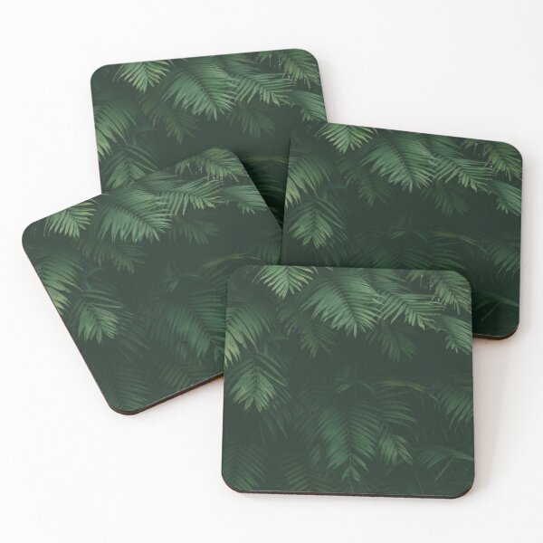 Item preview, Beautiful Nature designed and sold by Jodes16.