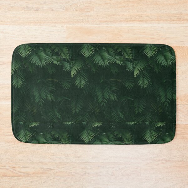 Item preview, Beautiful Nature designed and sold by Jodes16.