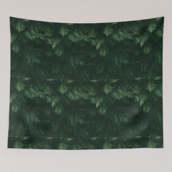 Item preview, Beautiful Nature designed and sold by Jodes16.