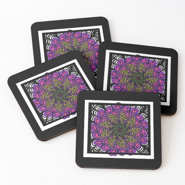 Item preview, Heartyness designed and sold by Juli McKendree.