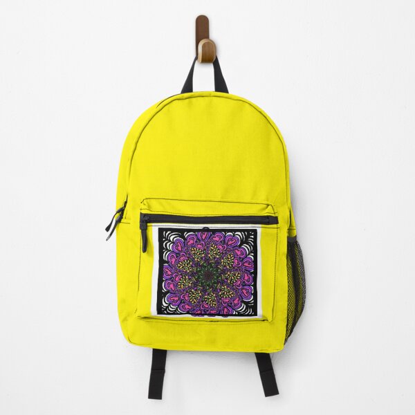Item preview, Heartyness designed and sold by Juli McKendree.