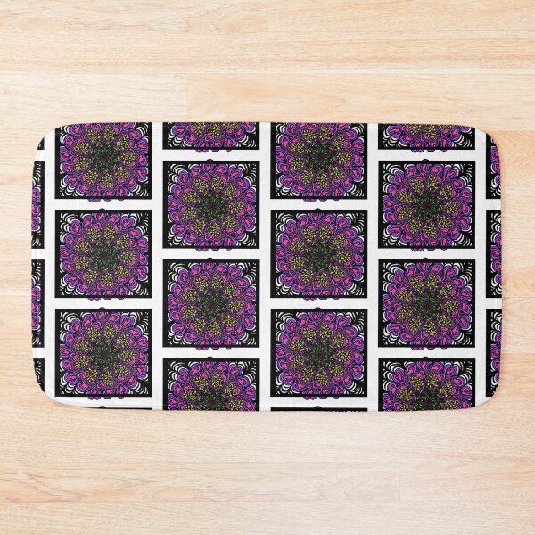 Item preview, Heartyness designed and sold by Juli McKendree.
