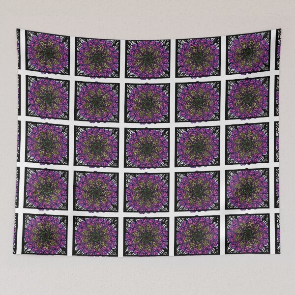 Item preview, Heartyness designed and sold by Juli McKendree.
