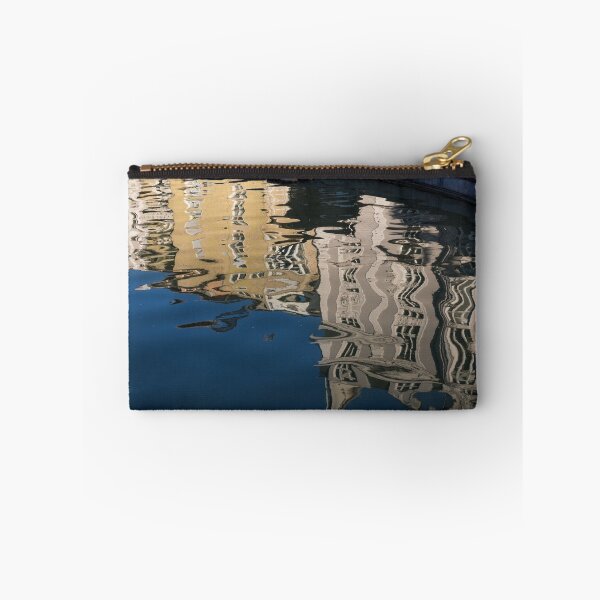 Item preview, Reflected Architecture - Plovdiv, Bulgaria designed and sold by Georgia Mizuleva.