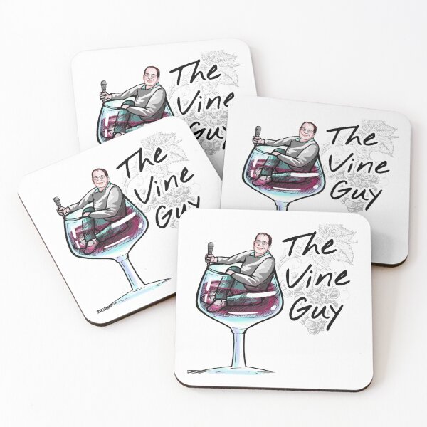 Item preview, love wine best pyee designed and sold by hartoyoginuk.