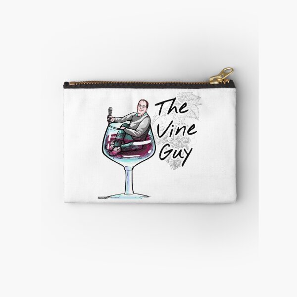 Item preview, love wine best pyee designed and sold by hartoyoginuk.